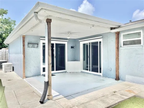 $1,700 | 9011 Ledgestone Lane, Port Richey, FL 34668