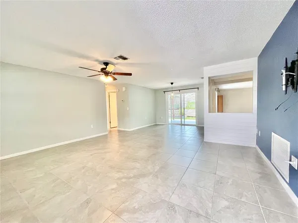 $1,700 | 9011 Ledgestone Lane, Port Richey, FL 34668