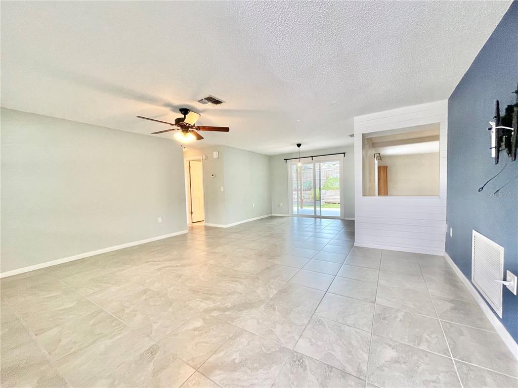 9011 Ledgestone Lane Port Richey, FL 34668 - Photo 4 of 36