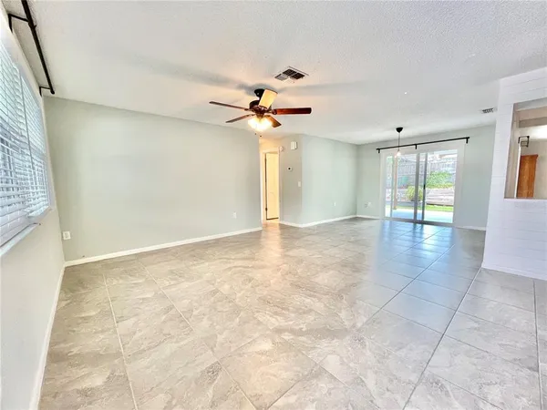 $1,700 | 9011 Ledgestone Lane, Port Richey, FL 34668