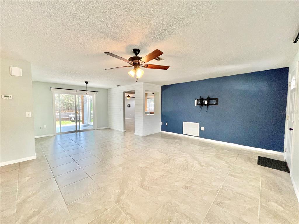 9011 Ledgestone Lane Port Richey, FL 34668 - Photo 6 of 36