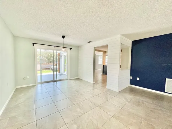 $1,700 | 9011 Ledgestone Lane, Port Richey, FL 34668