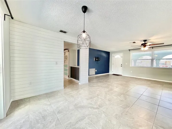 $1,700 | 9011 Ledgestone Lane, Port Richey, FL 34668