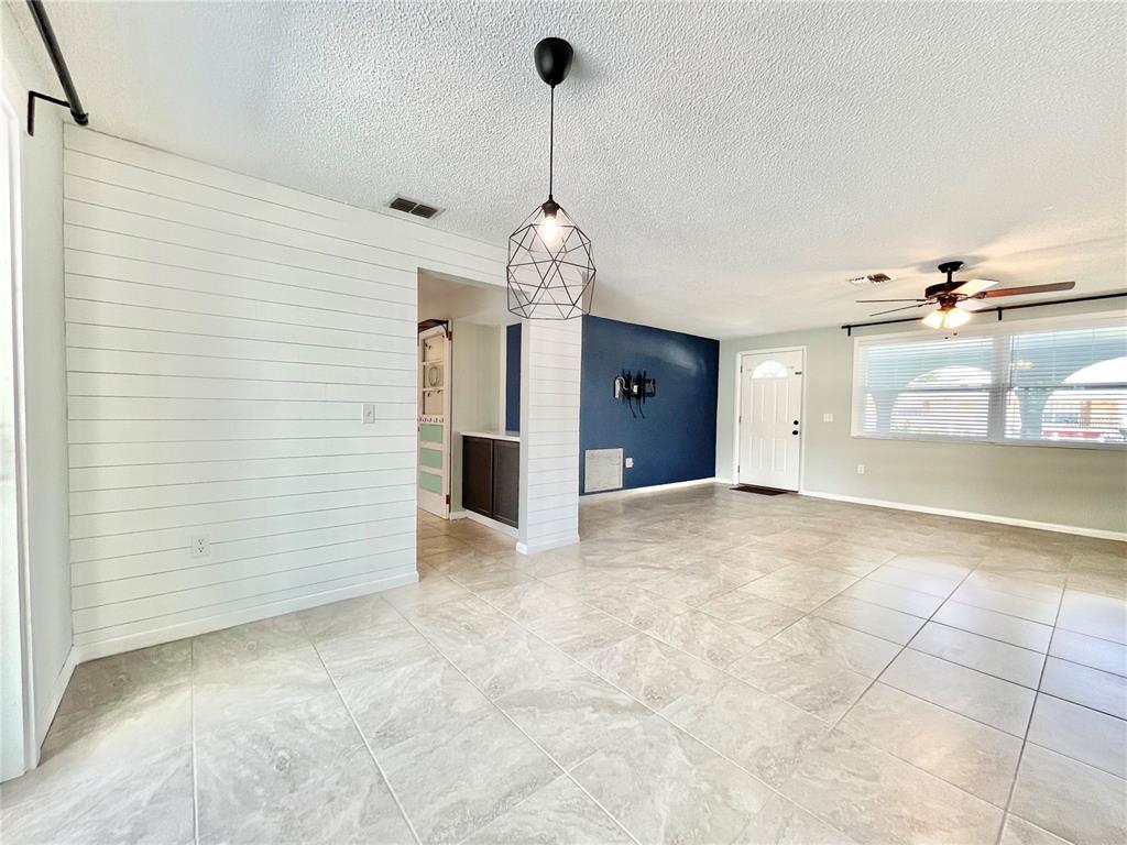 9011 Ledgestone Lane Port Richey, FL 34668 - Photo 8 of 36