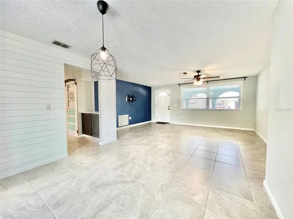 $1,700 | 9011 Ledgestone Lane, Port Richey, FL 34668