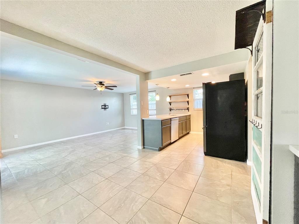 9011 Ledgestone Lane Port Richey, FL 34668 - Photo 10 of 36