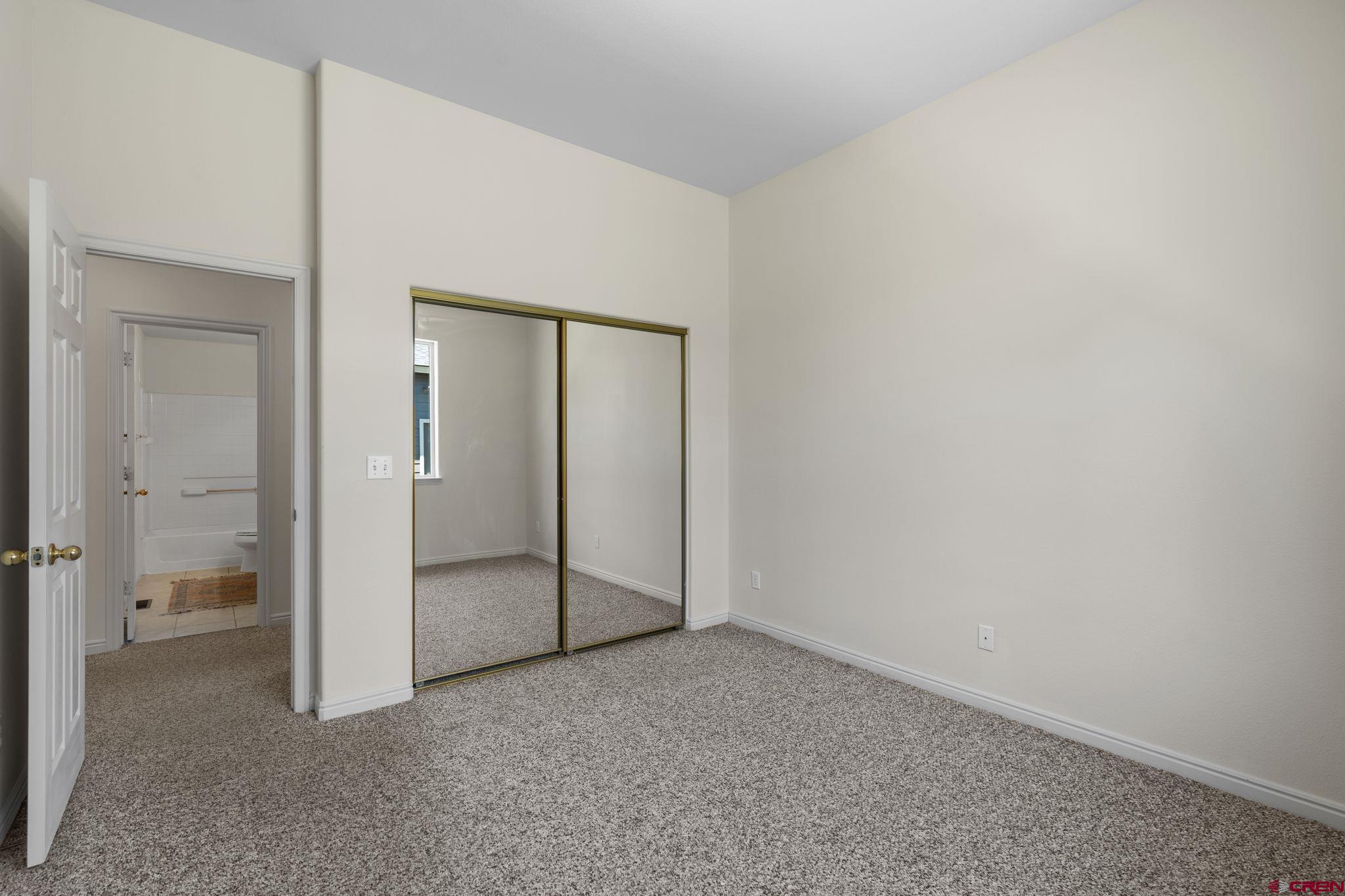 56 Red Cliffs Road Durango, CO 81301 - Photo 27 of 39