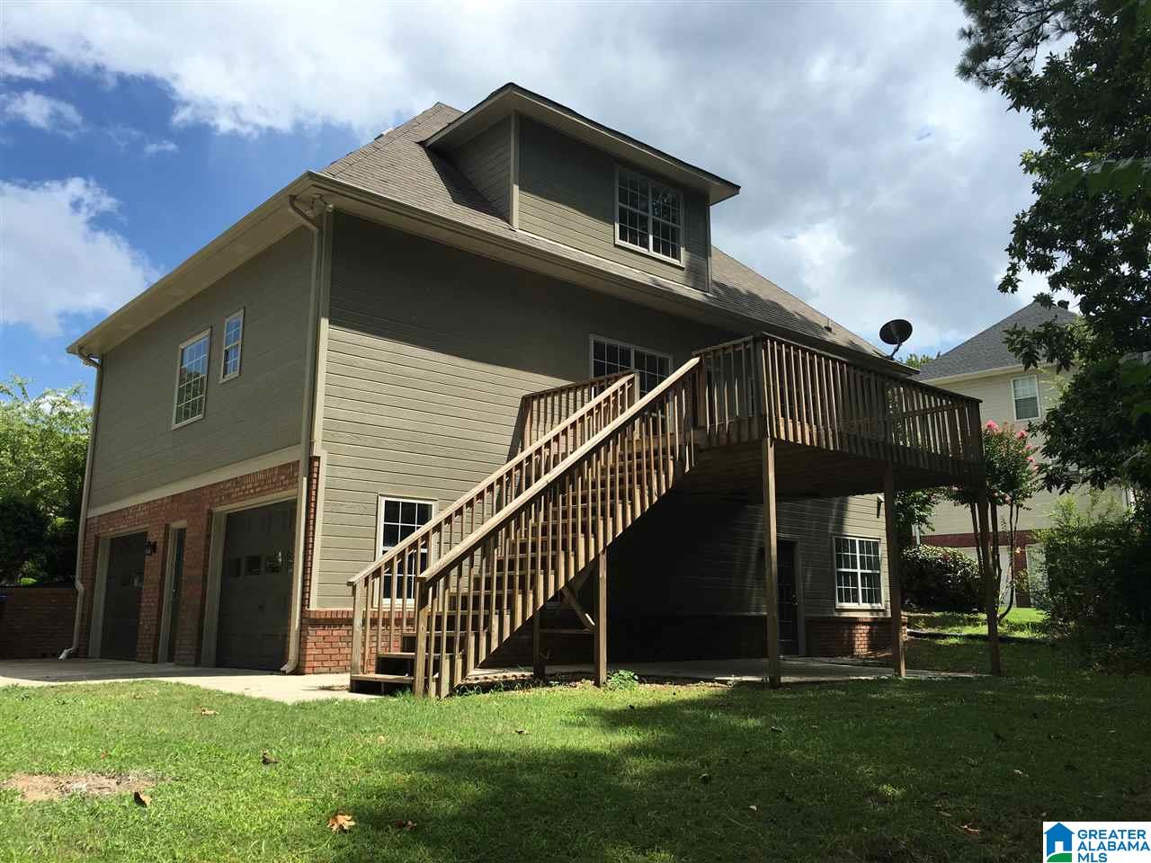 177 Grande View Lane Alabaster, AL 35114 - Photo 23 of 28
