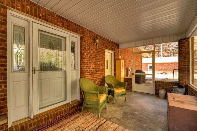 $465,000 | 45 Sulpher Lane, Andrews, NC 28901