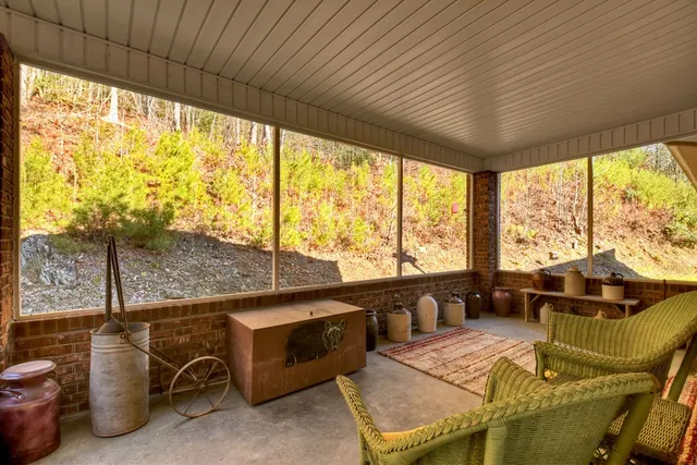 $465,000 | 45 Sulpher Lane, Andrews, NC 28901