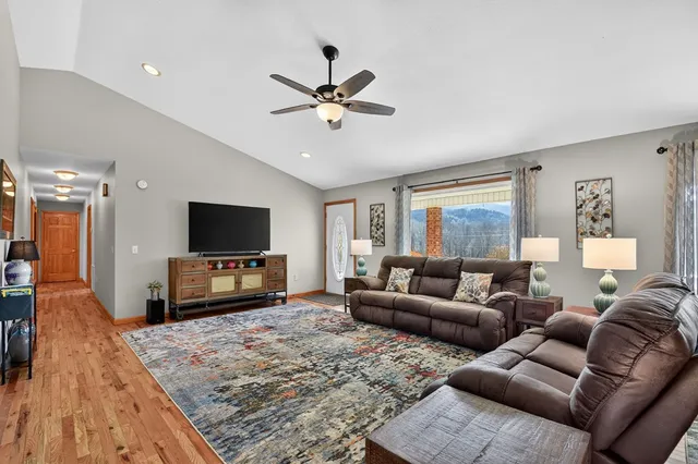 $465,000 | 45 Sulpher Lane, Andrews, NC 28901