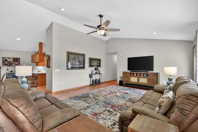 $465,000 | 45 Sulpher Lane, Andrews, NC 28901