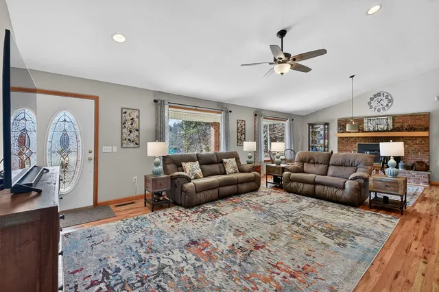 $465,000 | 45 Sulpher Lane, Andrews, NC 28901