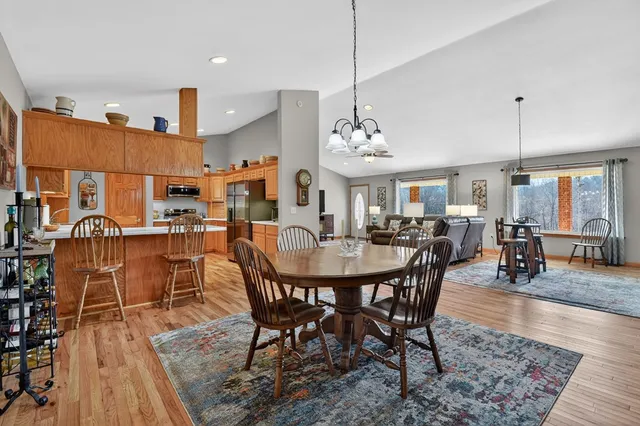 $465,000 | 45 Sulpher Lane, Andrews, NC 28901