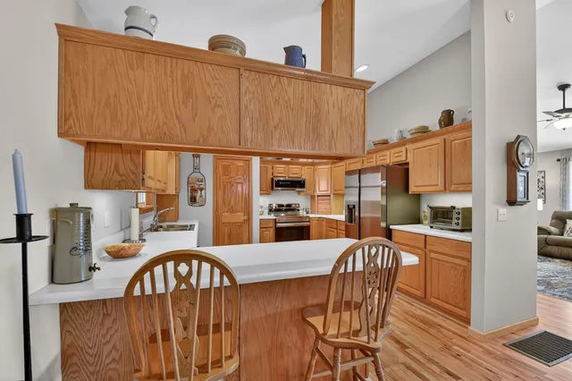 $465,000 | 45 Sulpher Lane, Andrews, NC 28901