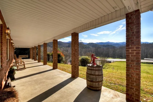 $465,000 | 45 Sulpher Lane, Andrews, NC 28901