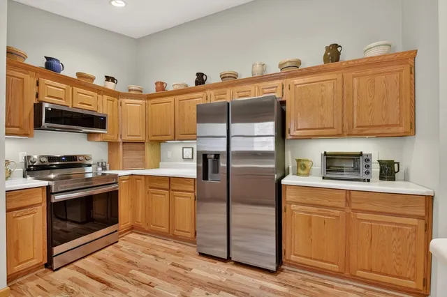 $465,000 | 45 Sulpher Lane, Andrews, NC 28901