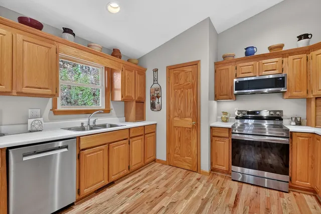 $465,000 | 45 Sulpher Lane, Andrews, NC 28901