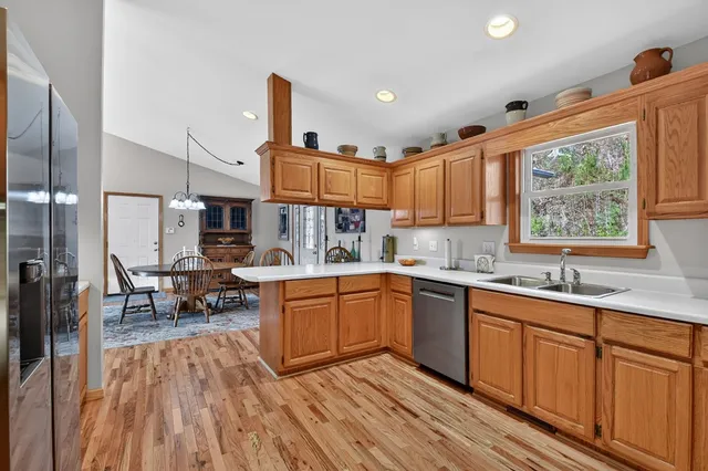 $465,000 | 45 Sulpher Lane, Andrews, NC 28901