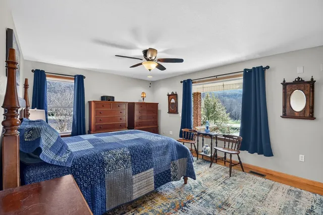 $465,000 | 45 Sulpher Lane, Andrews, NC 28901