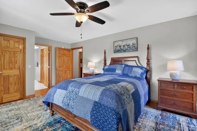 $465,000 | 45 Sulpher Lane, Andrews, NC 28901