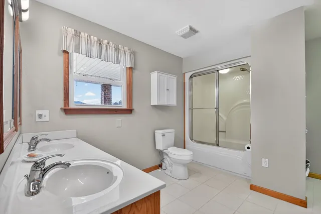 $465,000 | 45 Sulpher Lane, Andrews, NC 28901