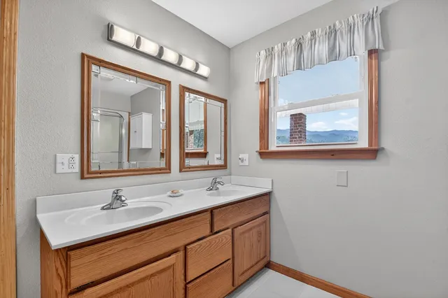 $465,000 | 45 Sulpher Lane, Andrews, NC 28901