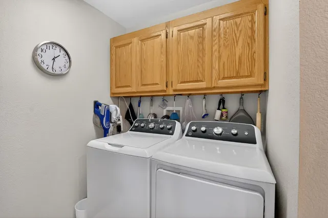 $465,000 | 45 Sulpher Lane, Andrews, NC 28901