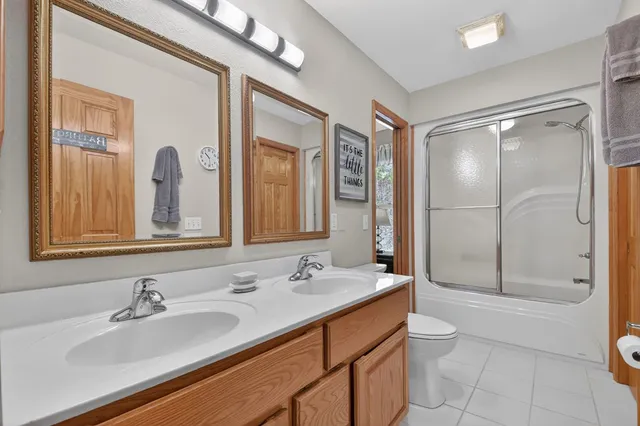 $465,000 | 45 Sulpher Lane, Andrews, NC 28901