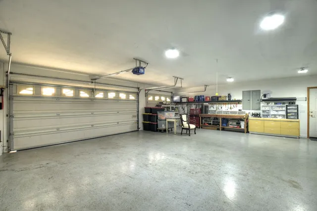 $465,000 | 45 Sulpher Lane, Andrews, NC 28901