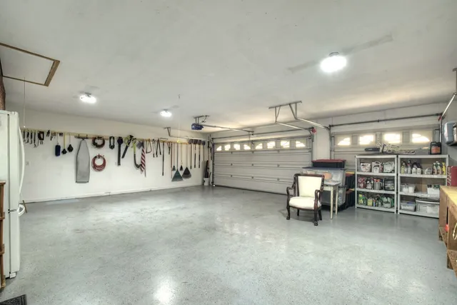 $465,000 | 45 Sulpher Lane, Andrews, NC 28901