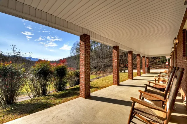 $465,000 | 45 Sulpher Lane, Andrews, NC 28901