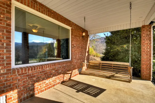 $465,000 | 45 Sulpher Lane, Andrews, NC 28901