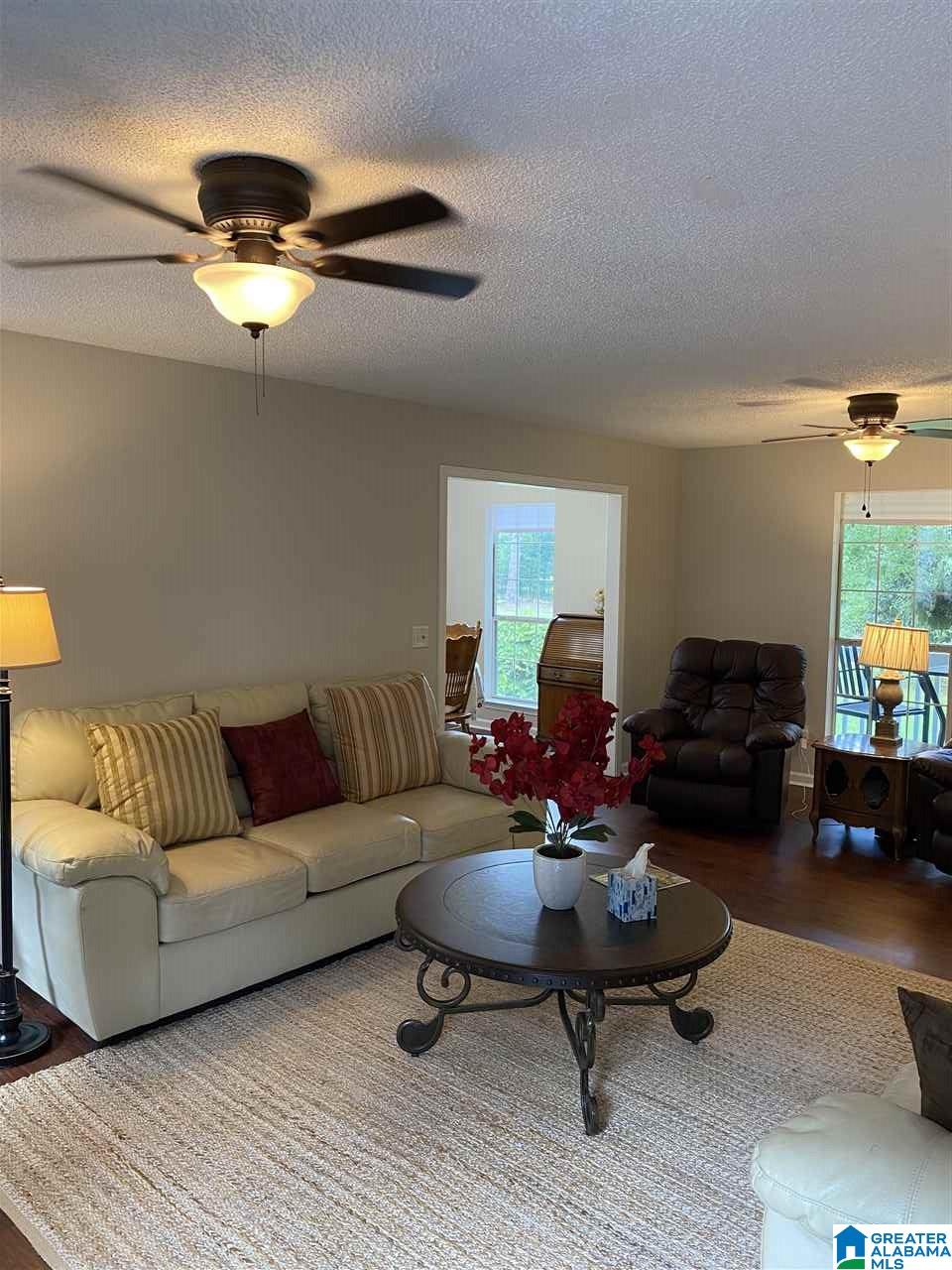 6338 Oak Tree Drive McCalla, AL 35111 - Photo 8 of 24