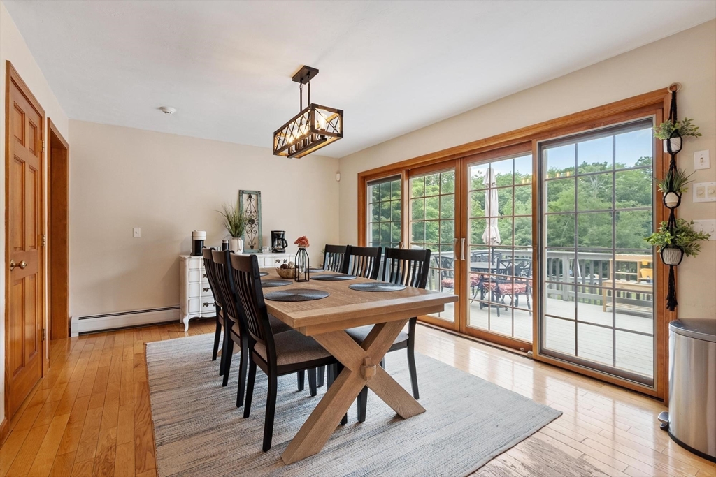 61 Newcomb Road Westminster, MA 01473 - Photo 6 of 42