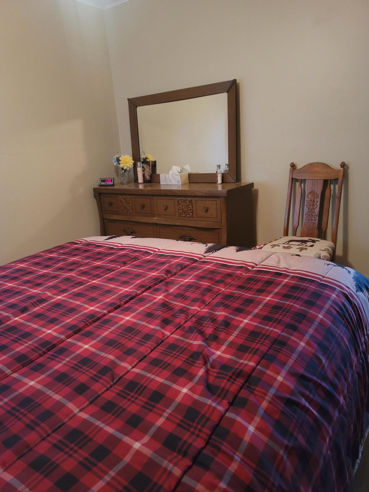 1205 Bowen Road Tomahawk, WI 54487 - Photo 16 of 51