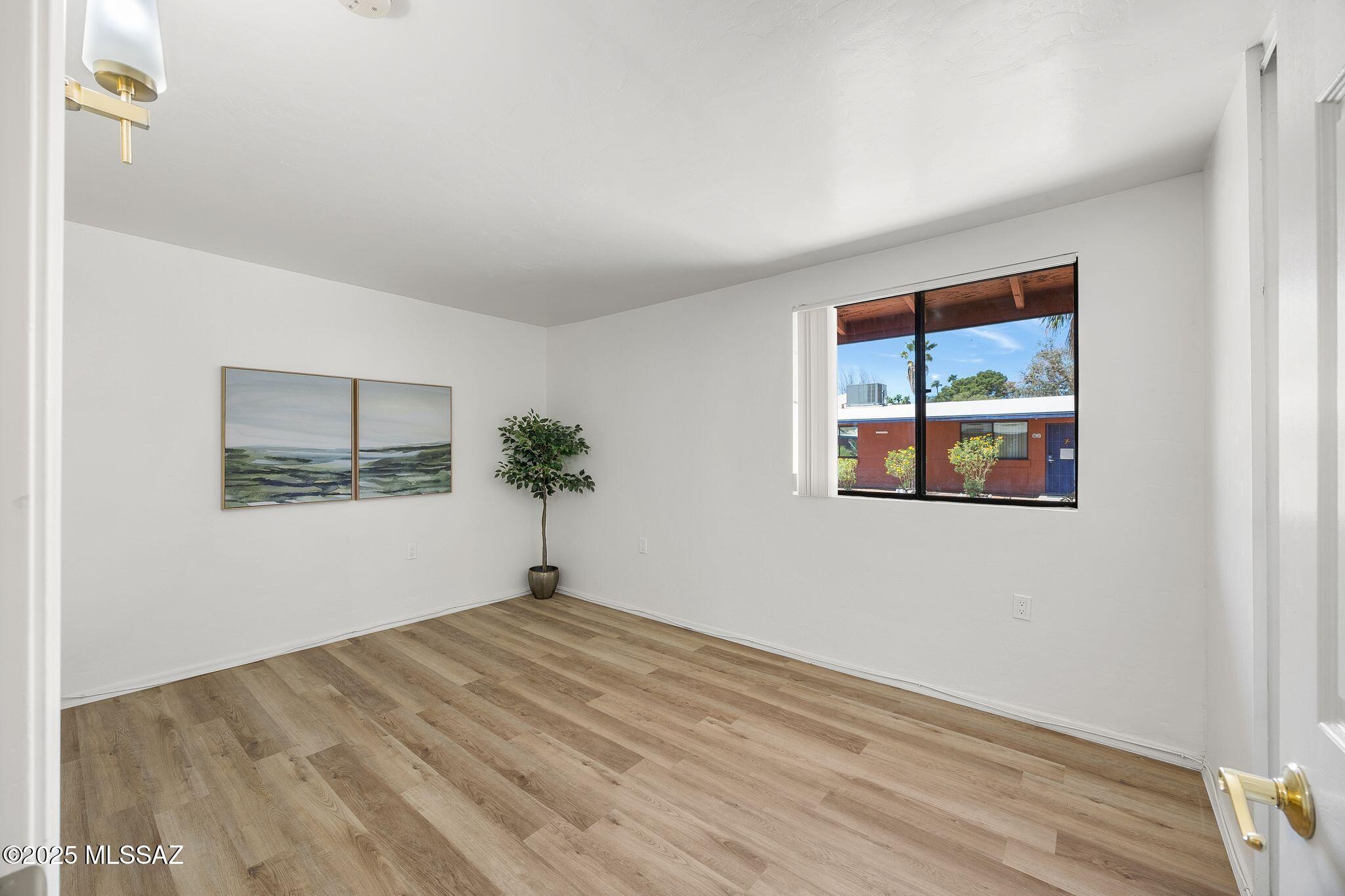 350 North Silverbell Road, Unit 75 Tucson, AZ 85745 - Photo 15 of 25 Gallery Image 15