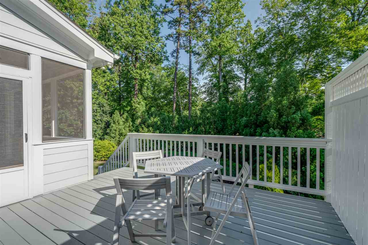 3044 Lewis Farm Road Raleigh, NC 27607 - Photo 10 of 30 Photo 10