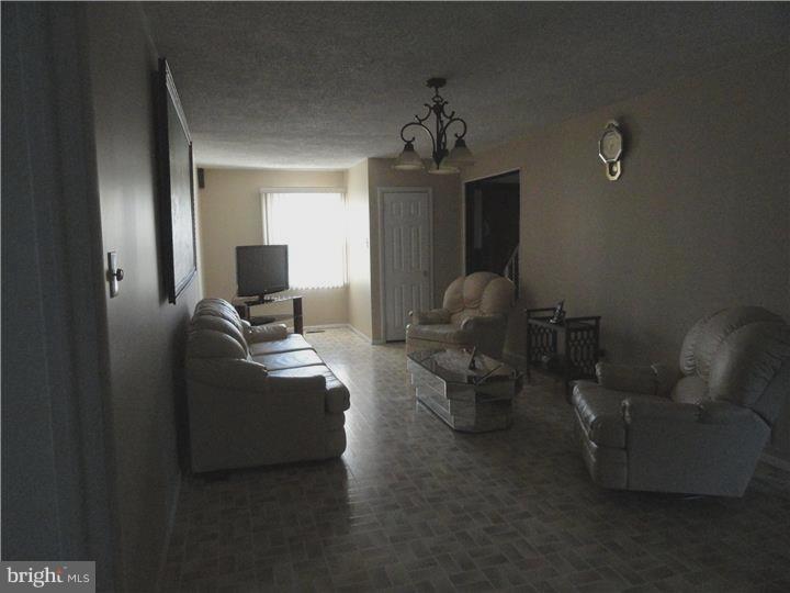 500 Drexel Road Fairless Hills, PA 19030 - Photo 2 of 17 Family Room