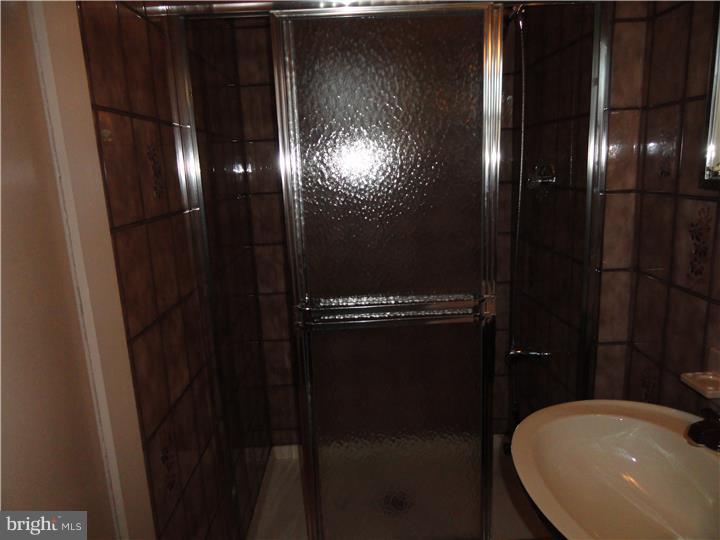 500 Drexel Road Fairless Hills, PA 19030 - Photo 12 of 17 Master Bathroom