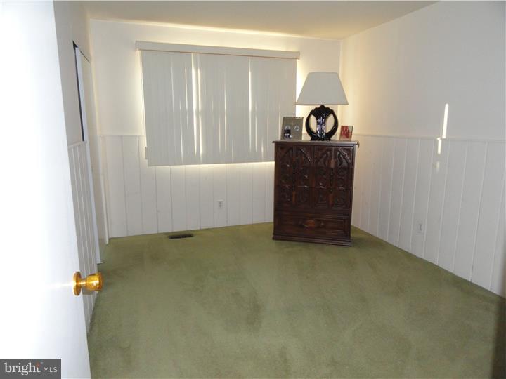 500 Drexel Road Fairless Hills, PA 19030 - Photo 13 of 17 Bedroom 2