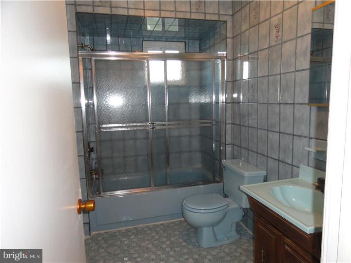 500 Drexel Road Fairless Hills, PA 19030 - Photo 14 of 17 Bathroom