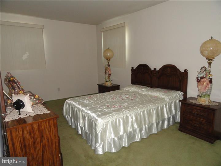 500 Drexel Road Fairless Hills, PA 19030 - Photo 15 of 17 Bedroom 3