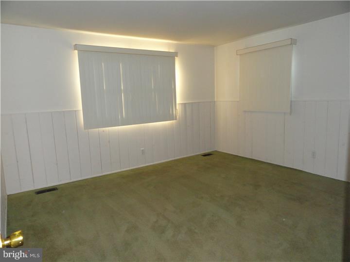 500 Drexel Road Fairless Hills, PA 19030 - Photo 16 of 17 Bedroom 4