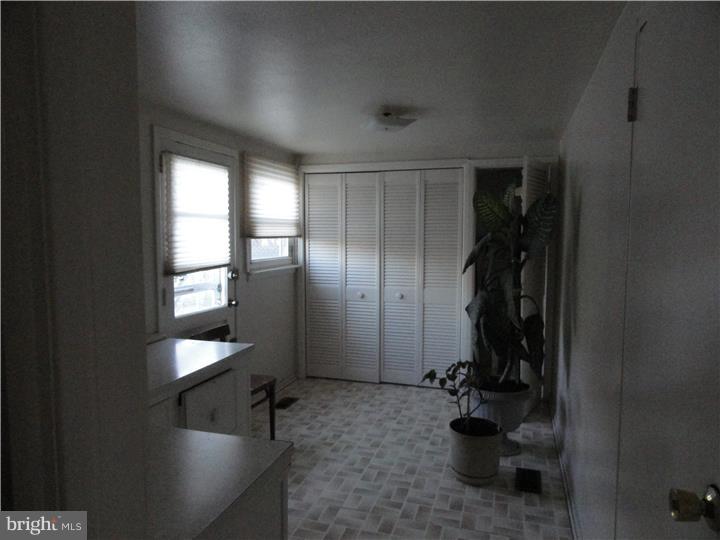 500 Drexel Road Fairless Hills, PA 19030 - Photo 8 of 17 Laundry Room