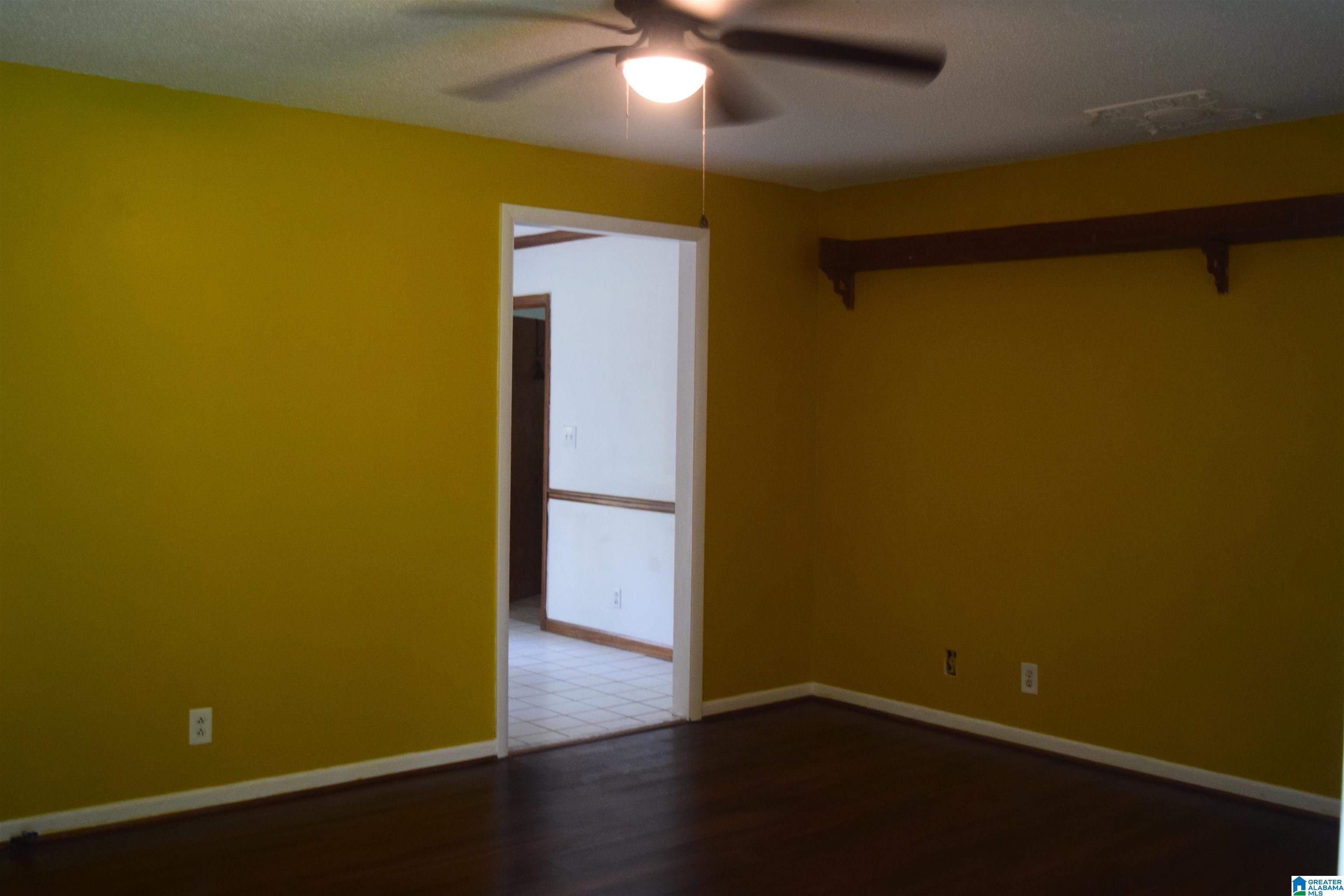 7555 Old Short Creek Road Mulga, AL 35118 - Photo 19 of 40 Gallery Image 19