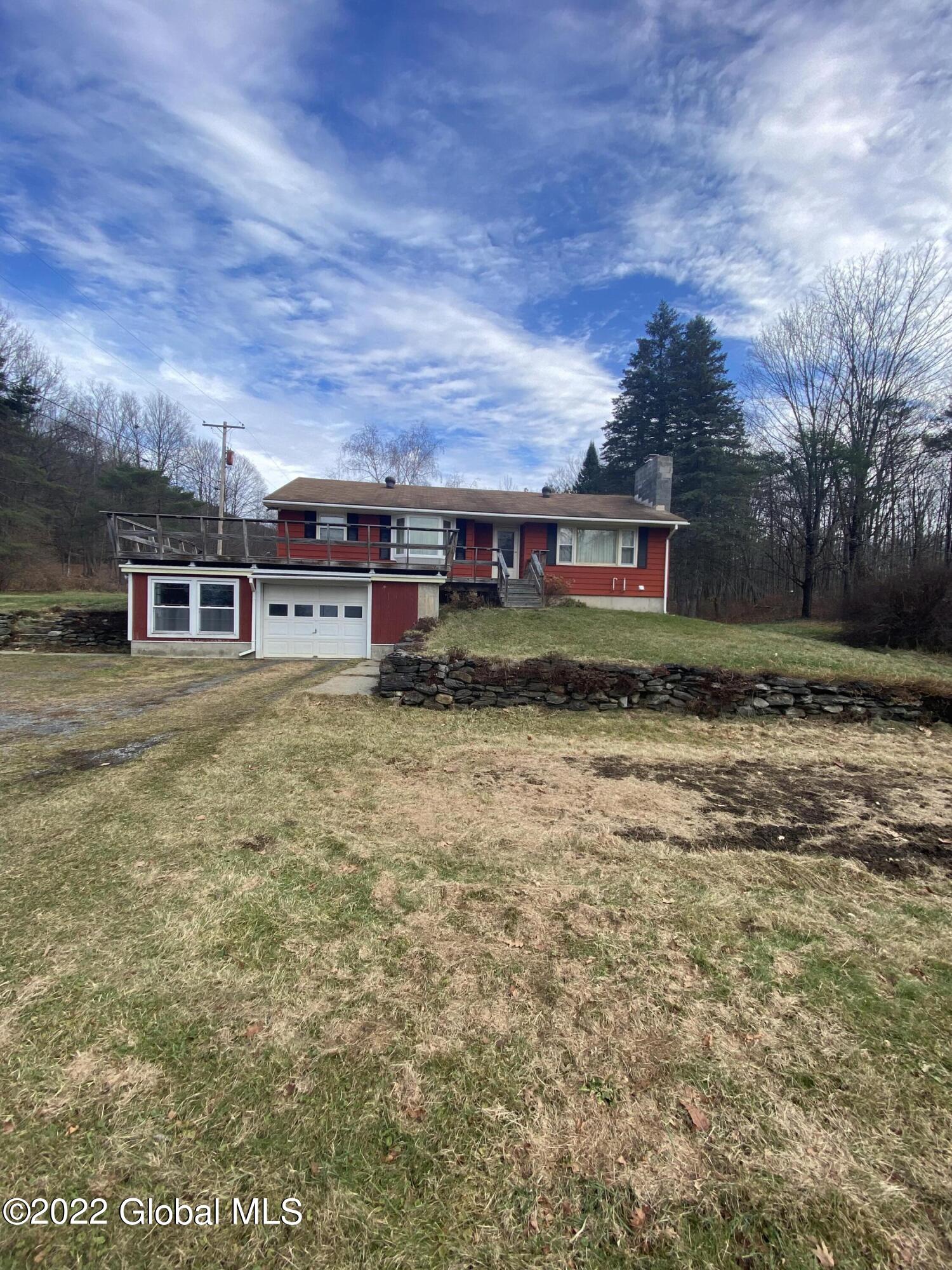 92 Baker Road Granville, NY 12832 - Photo 1 of 25 IMG_6685