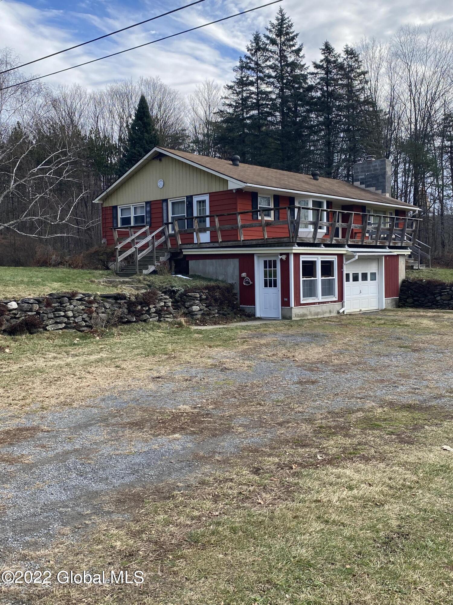 92 Baker Road Granville, NY 12832 - Photo 15 of 25 IMG_6682