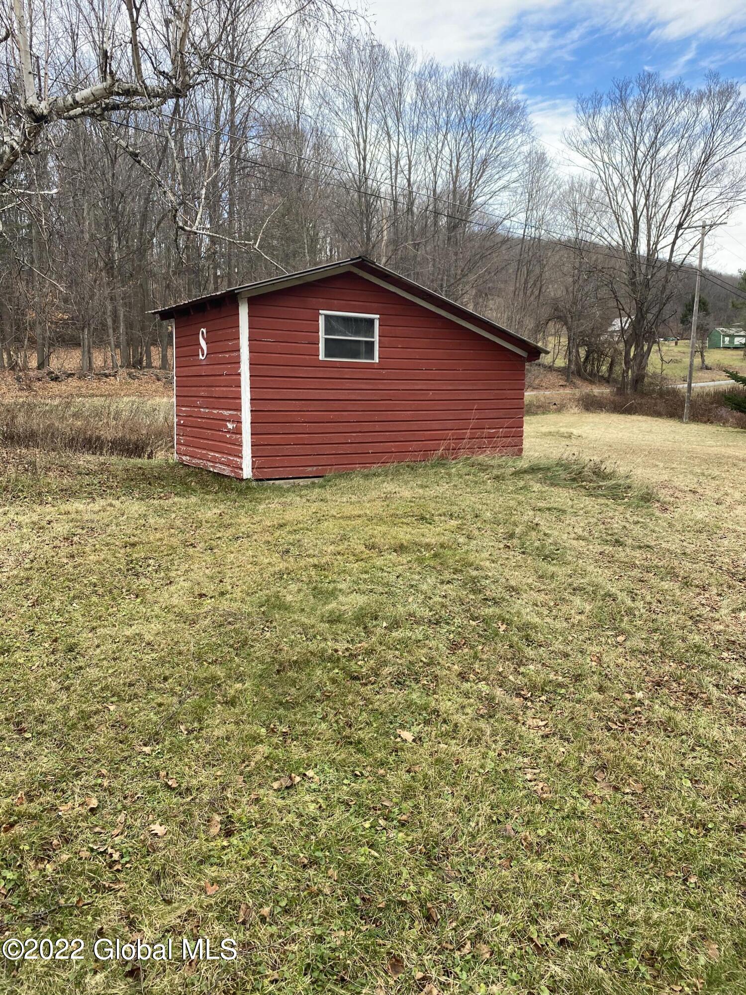 92 Baker Road Granville, NY 12832 - Photo 20 of 25 IMG_6706