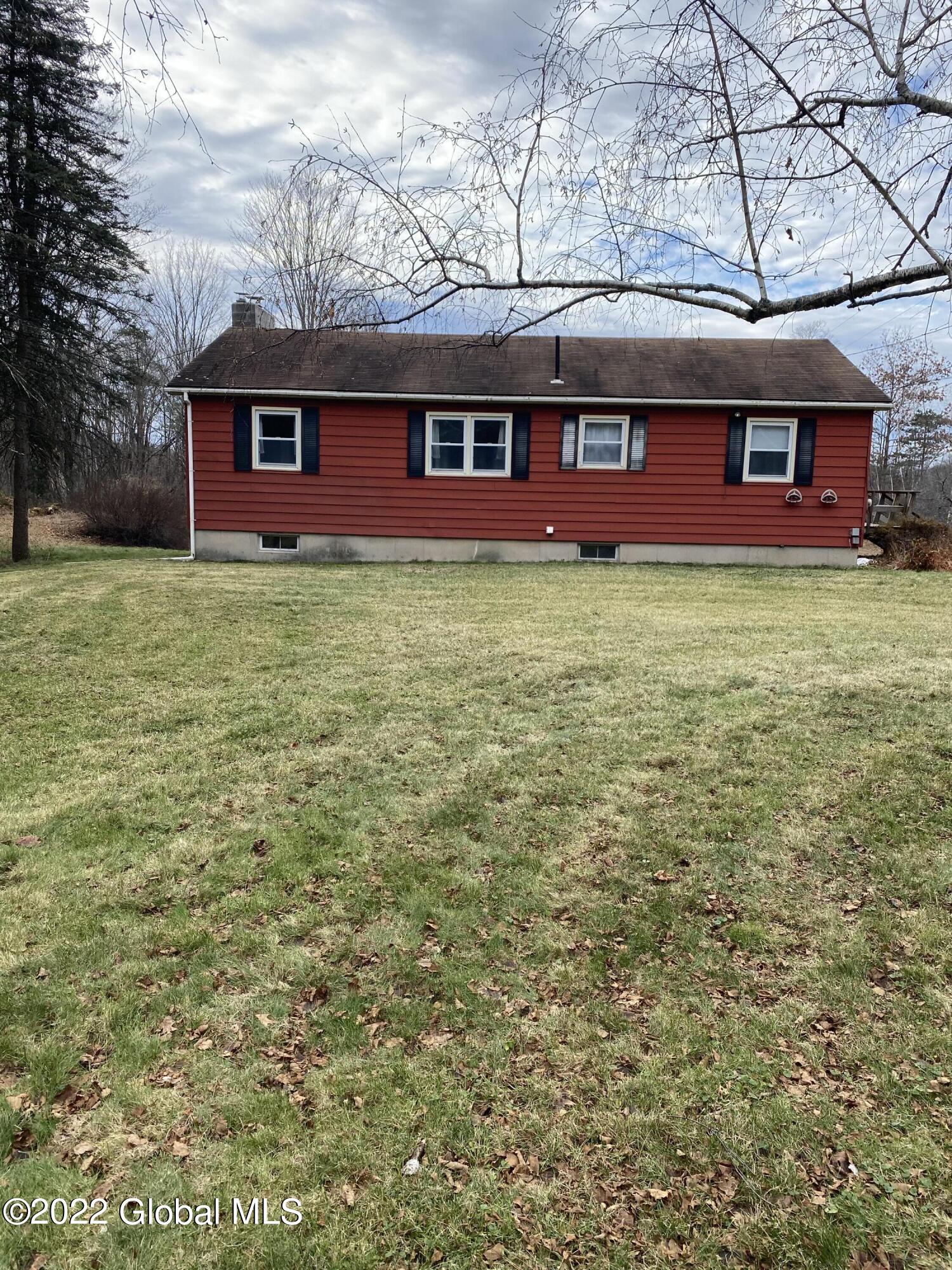 92 Baker Road Granville, NY 12832 - Photo 21 of 25 IMG_6705